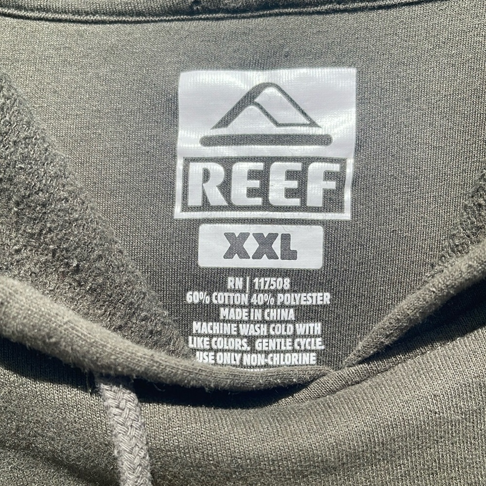 Reef - image 2